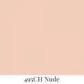 495CH Nude